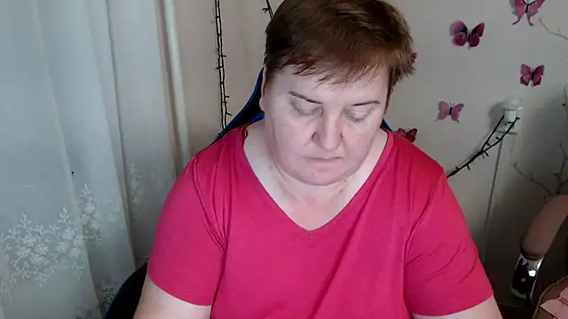 Limonka-Fire online show from 5, 3, 2025