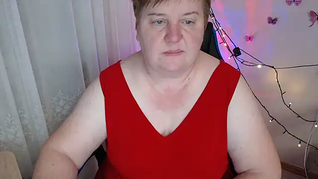 Limonka-Fire online show from 20, 3, 2025