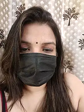 Archi-07 online show from 22, 2, 2025