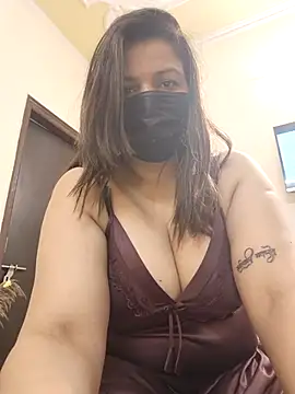 Archi-07 online show from 7, 3, 2025