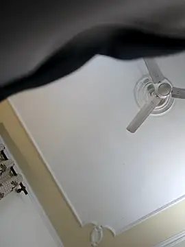 Archi-07 online show from 12, 3, 2025