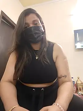 Archi-07 online show from 19, 3, 2025