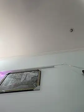 Archi-07 online show from 28, 9, 2025