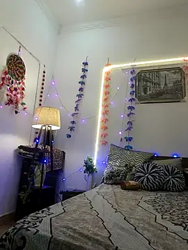 Archi-07 online show from 15, 10, 2025