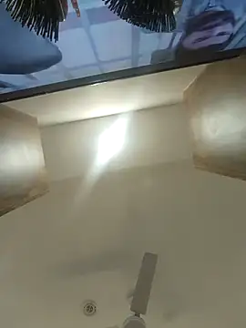 Archi-07 online show from 28, 10, 2025