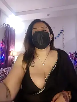 Archi-07 online show from 27, 11, 2025