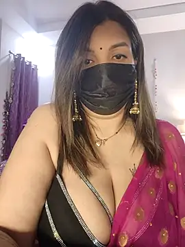 Archi-07 online show from 15, 12, 2025