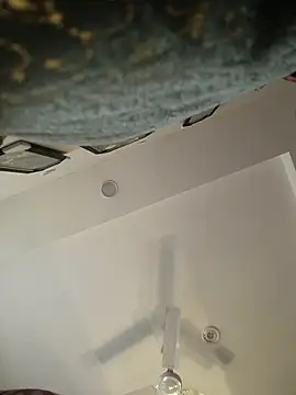 Archi-07 online show from 15, 1, 2026