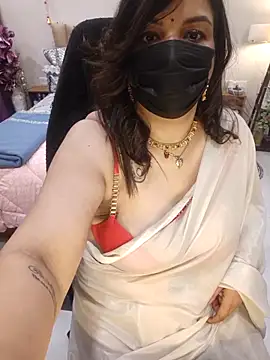 Archi-07 online show from 14, 2, 2026