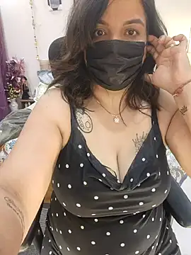 Archi-07 online show from 14, 4, 2026