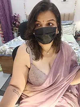 Archi-07 online show from 15, 4, 2026