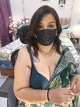 Archi-07 online show from 16, 4, 2026