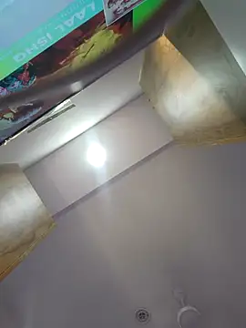 Archi-07 online show from 19, 4, 2026