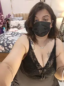 Archi-07 online show from 23, 4, 2026