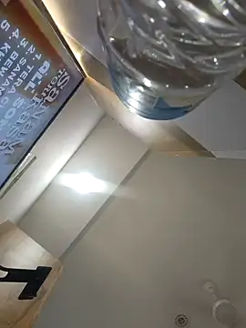 Archi-07 online show from 23, 4, 2026