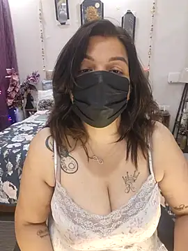 Archi-07 online show from 24, 4, 2026