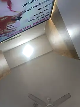 Archi-07 online show from 25, 4, 2026