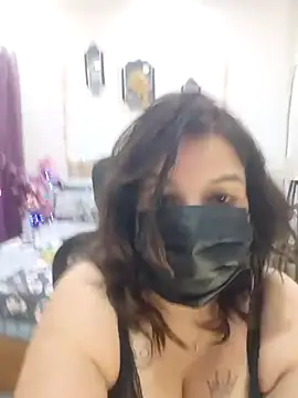 Archi-07 online show from 26, 4, 2026