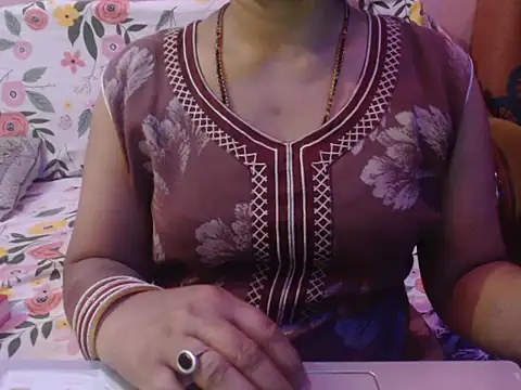 Jannat ji online show from 25, 3, 2026