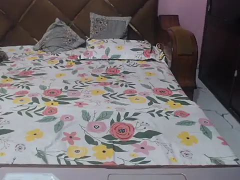 Jannat ji online show from 18, 4, 2026