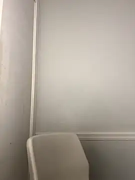 camiliaskye online show from 8, 11, 2025