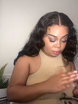 camiliaskye online show from 14, 12, 2025