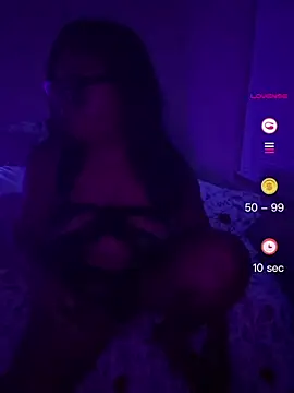 camiliaskye online show from 22, 7, 2026