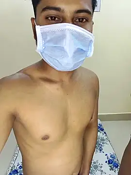 pimange34 online show from 21, 3, 2025