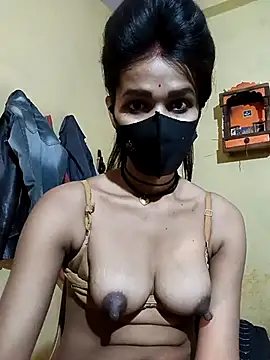 Hoty girl 143 online show from 14, 3, 2025