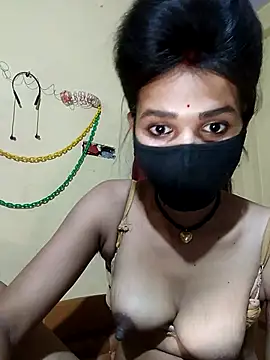 Hoty girl 143 online show from 21, 3, 2025