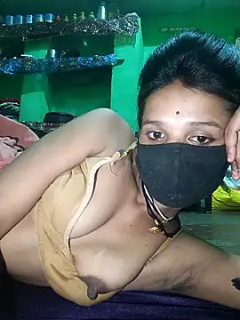 Hoty girl 143 online show from 9, 9, 2025