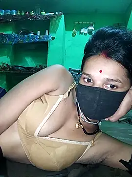 Hoty girl 143 online show from 20, 9, 2025