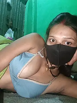 Hoty girl 143 online show from 10, 1, 2026