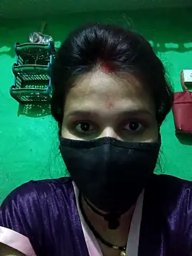 Hoty girl 143 online show from 16, 2, 2026