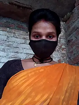 Hoty girl 143 online show from 22, 4, 2026