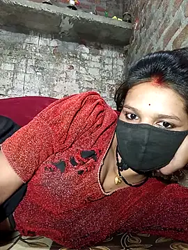 Hoty girl 143 online show from 26, 4, 2026