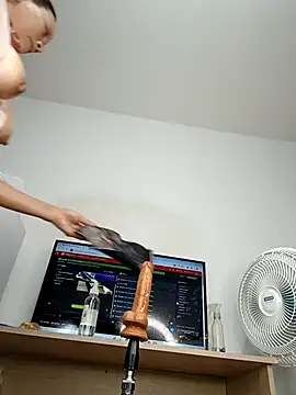 alejandra flower online show from 16, 3, 2025