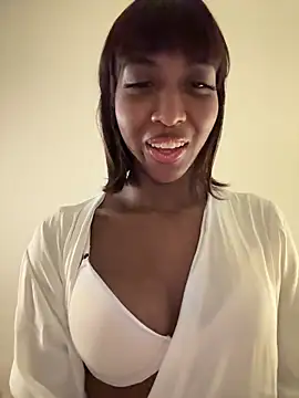 IamCrystal2 online show from 15, 12, 2024