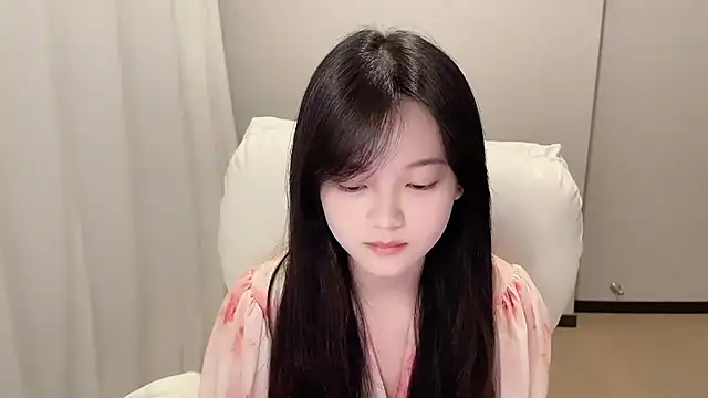 max688 online show from 3, 2, 2026