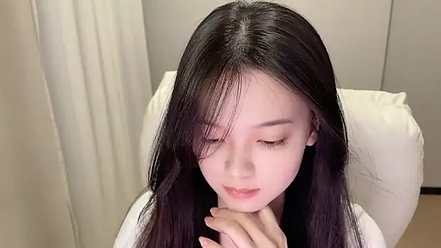 max688 online show from 28, 3, 2026