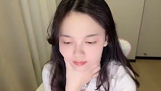 max688 online show from 23, 4, 2026