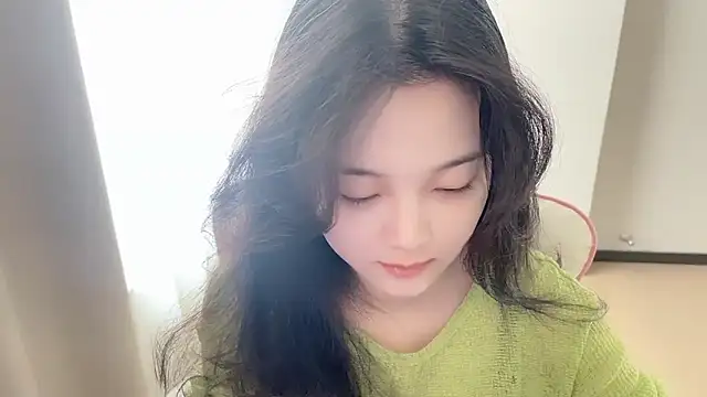 max688 online show from 26, 4, 2026