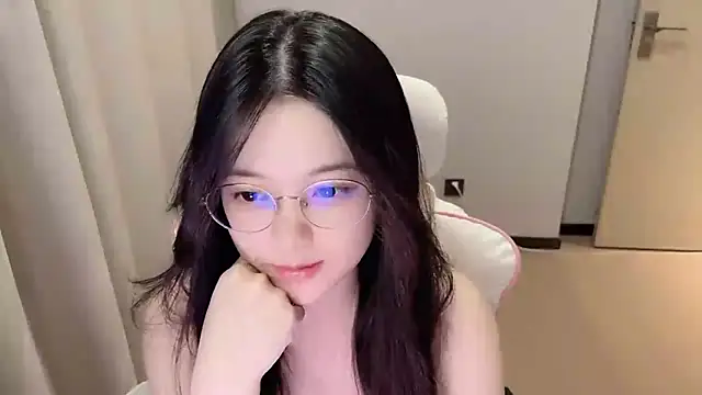 max688 online show from 28, 7, 2026