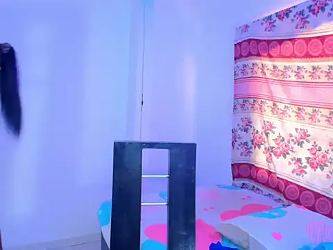 Snapshot of Mystickittyy_ chatting on 22, 3, 2026 Mystickittyy online show from 22, 3, 2026