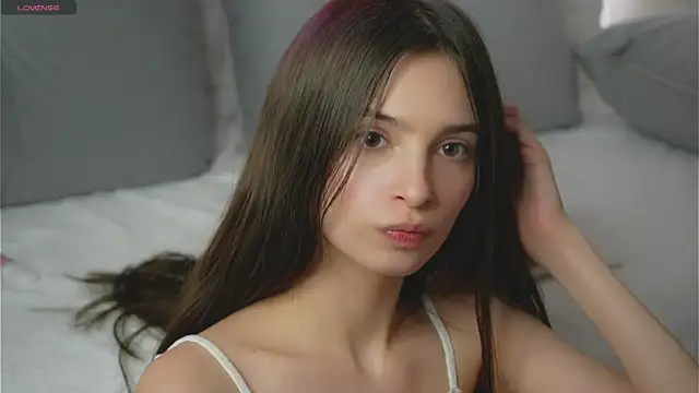 EvaLung777 online show from 11, 2, 2025