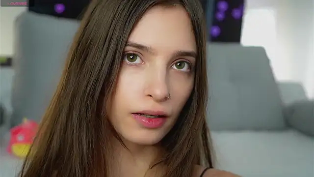 EvaLung777 online show from 14, 3, 2025