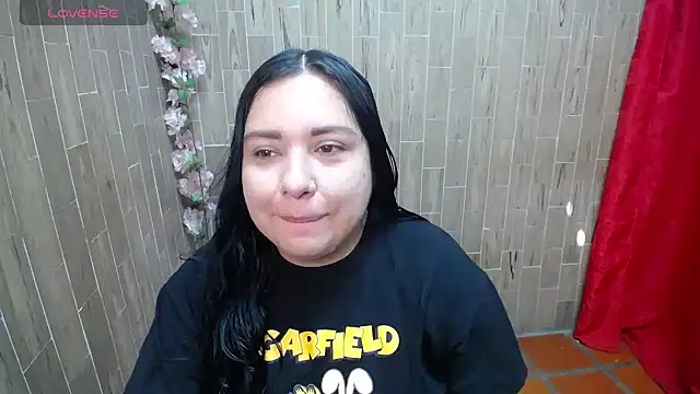 solyeria online show from 21, 9, 2025