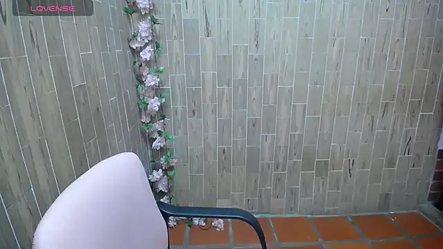 solyeria online show from 15, 11, 2025