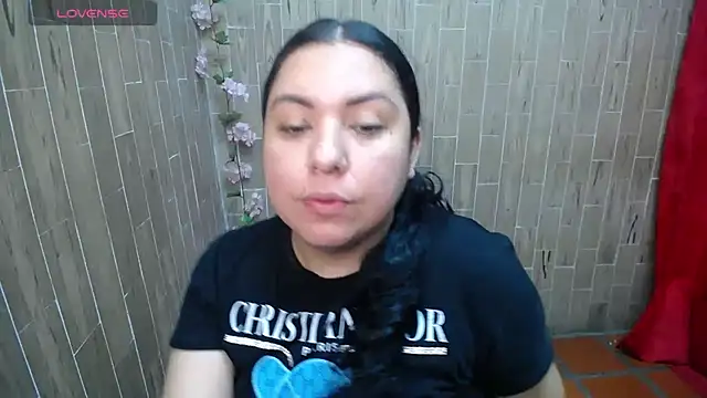 solyeria online show from 6, 7, 2026