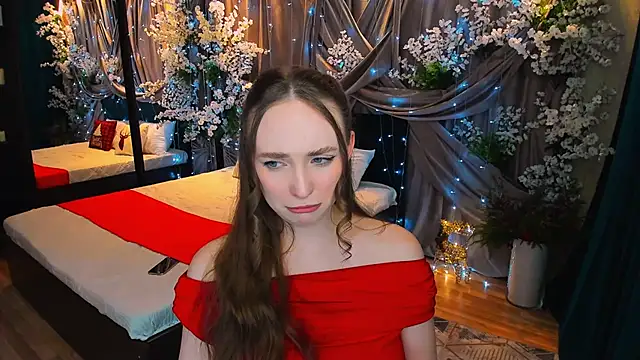 TrueReincarnation online show from 25, 1, 2025